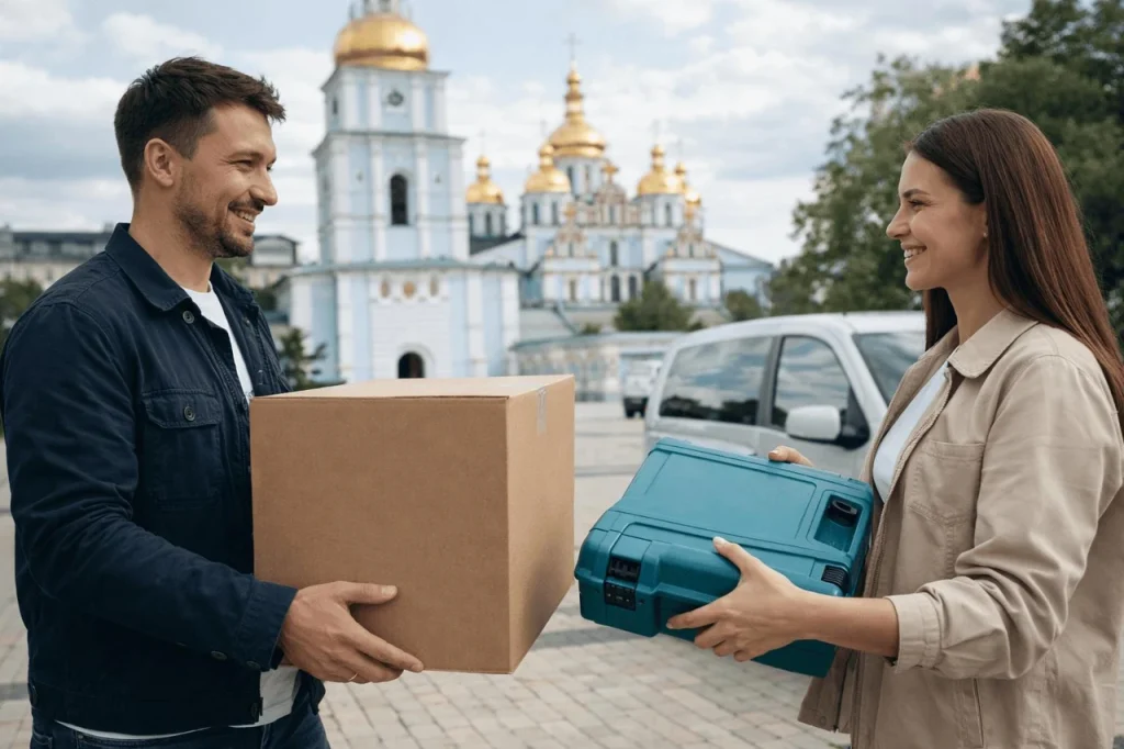 barter-tse-priamyi-obmin-tovaramy-ta-posluhamy-bez-hroshei-8660
