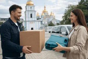 barter-tse-priamyi-obmin-tovaramy-ta-posluhamy-bez-hroshei-8660