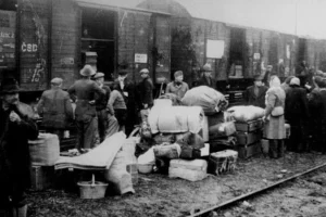deportatsiia-v-ukraini-vid-stalinskykh-zlochyniv-do-suchasnoi-ahresii-2a33