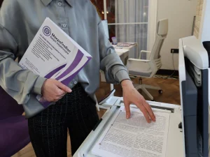 dstu-tse-derzhavnyi-standart-ukrainy-shcho-potribno-znaty-pro-systemu-natsionaln-1689