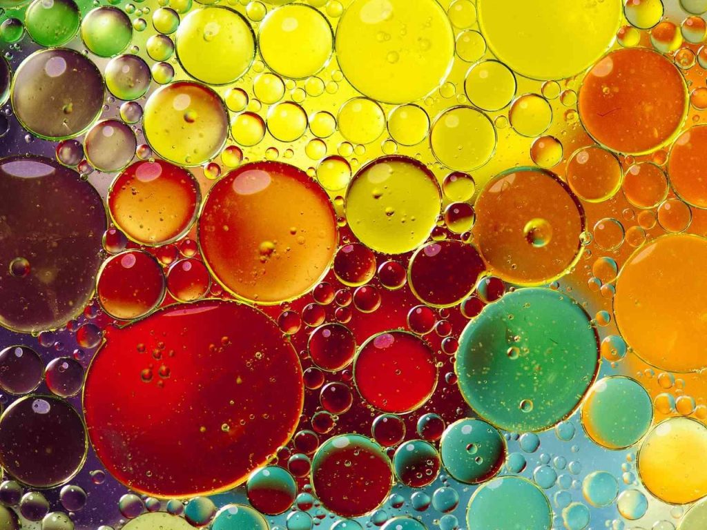 emulsiia-pryklad-vydy-vlastyvosti-ta-zastosuvannia-b979