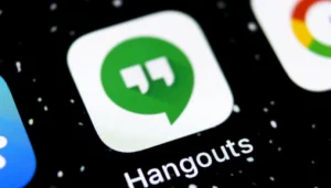 hangouts-shcho-tse-istoriia-ta-zakryttia-servisu-google-150e