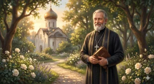 harne-pryvitannia-dlia-sviashchenyka-pravyla-ta-pryklady-7027