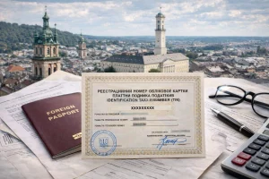 ipn-oderzhuvacha-v-platizhnykh-operatsiiakh-iak-pravylno-vkazaty-ta-unyknuty-pro-d24d
