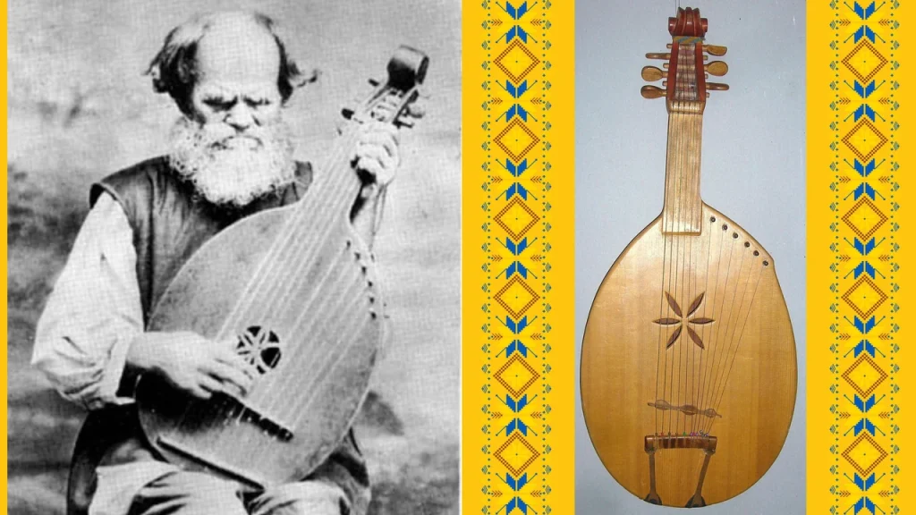 istorychni-pisni-melodiinyi-khroniker-doli-ukrainskoho-narodu-2a50