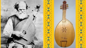 istorychni-pisni-melodiinyi-khroniker-doli-ukrainskoho-narodu-2a50