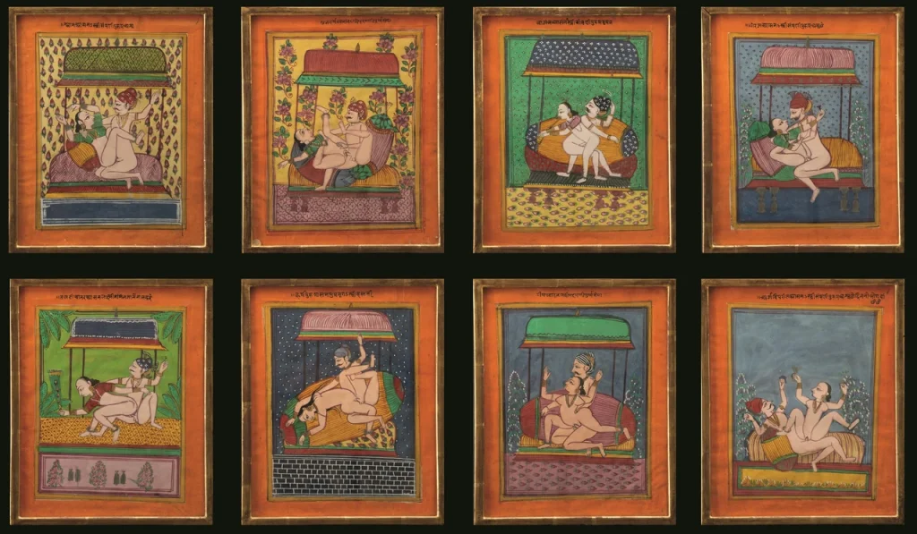 kamasutra-tse-davnii-traktat-pro-mystetstvo-kokhannia-ta-povnotsinnoho-zhyttia-3db7