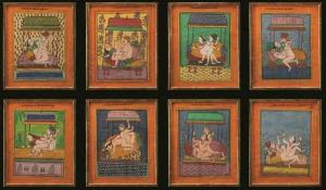 kamasutra-tse-davnii-traktat-pro-mystetstvo-kokhannia-ta-povnotsinnoho-zhyttia-3db7