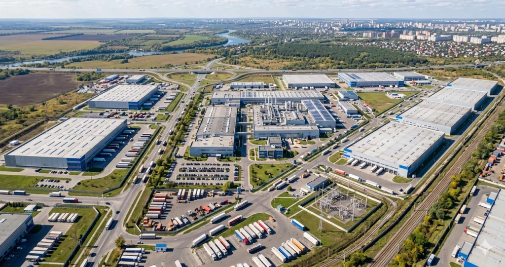 kontsern-tse-vyznachennia-struktura-ta-rol-u-suchasnii-ekonomitsi-ukrainy-da0a