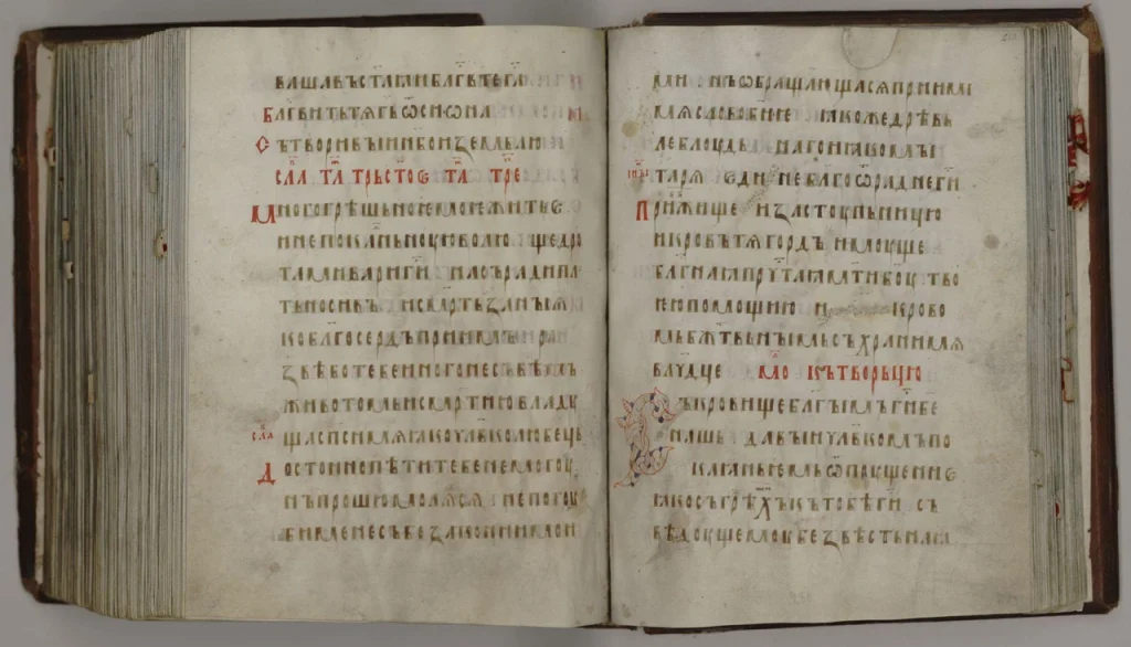 litopysy-tse-davni-zapysy-istorii-kyivskoi-rusi-dd0e