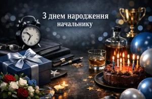 pryvitannia-z-dnem-narodzhennia-kerivnytsi-kartynky-5b9a
