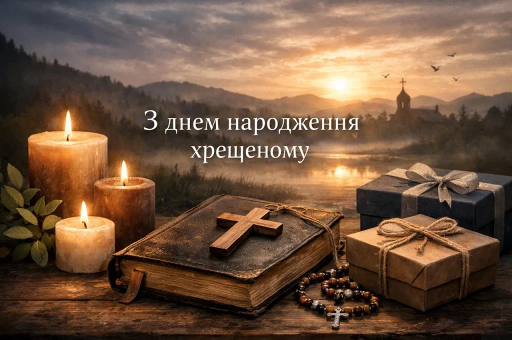 pryvitannia-z-dnem-narodzhennia-khresnoho-iak-vyslovyty-osoblyvyi-zviazok-5f8c
