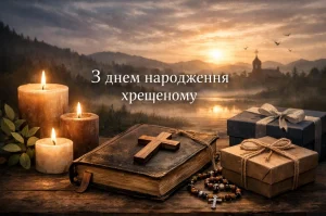 pryvitannia-z-dnem-narodzhennia-khresnoho-iak-vyslovyty-osoblyvyi-zviazok-5f8c