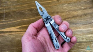 pul-tse-maininh-pul-iak-mainery-obiednuiut-obchysliuvalni-potuzhnosti-dlia-stabi-56b2