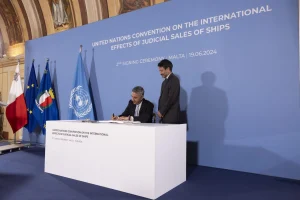 ratyfikatsiia-tse-iak-derzhava-nadaie-zhodu-na-oboviazkovist-mizhnarodnykh-uhod-e337