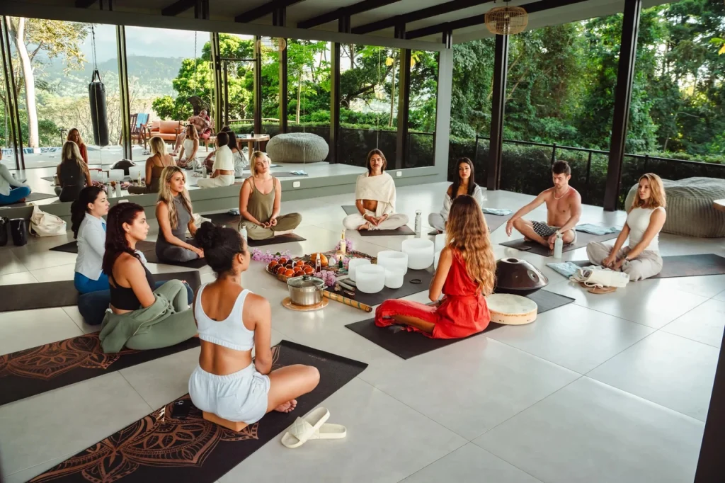 retryt-tse-suchasnyi-format-hlybokoho-vidnovlennia-ta-samopiznannia-3fe4