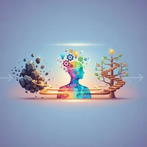 rysa-kharakteru-stiiki-osoblyvosti-iaki-vyznachaiut-iak-my-myslymo-vidchuvaiemo-abe8