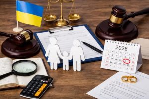shcho-take-alimenty-vyznachennia-rozmir-ta-poriadok-stiahnennia-v-ukraini-ff75