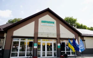 shcho-take-ambulatorne-likuvannia-v-ukraini-44dd