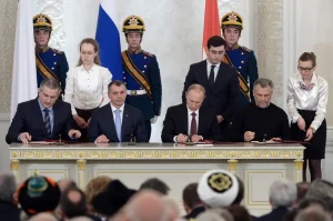 shcho-take-aneksiia-prostymy-slovamy-4657