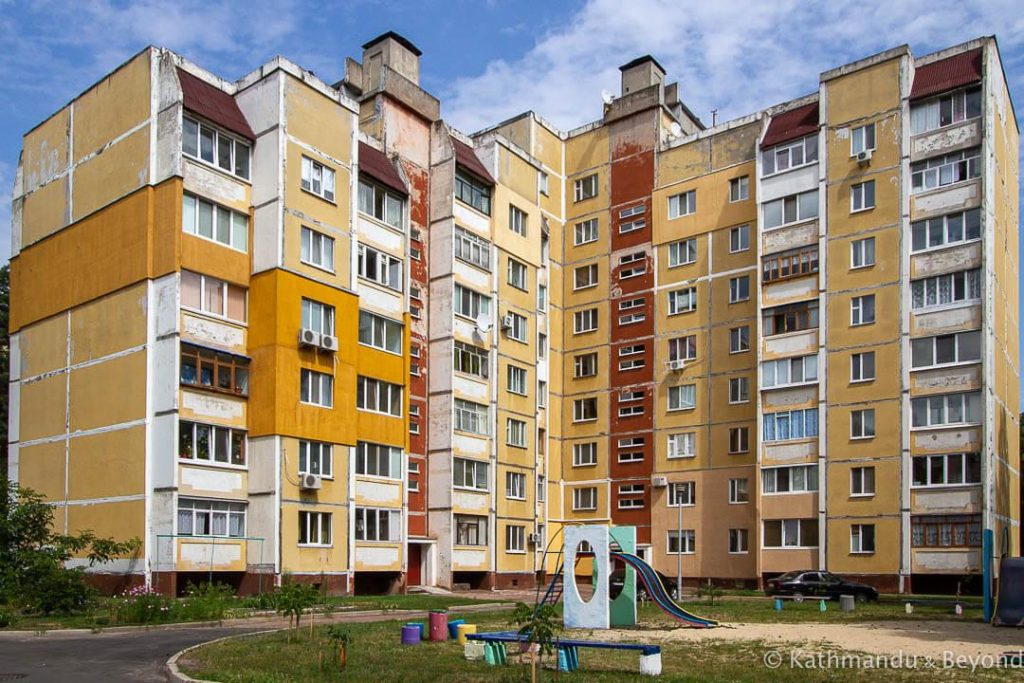 shcho-take-kvartal-vyznachennia-struktura-ta-rol-v-ukrainskomu-misti-4667