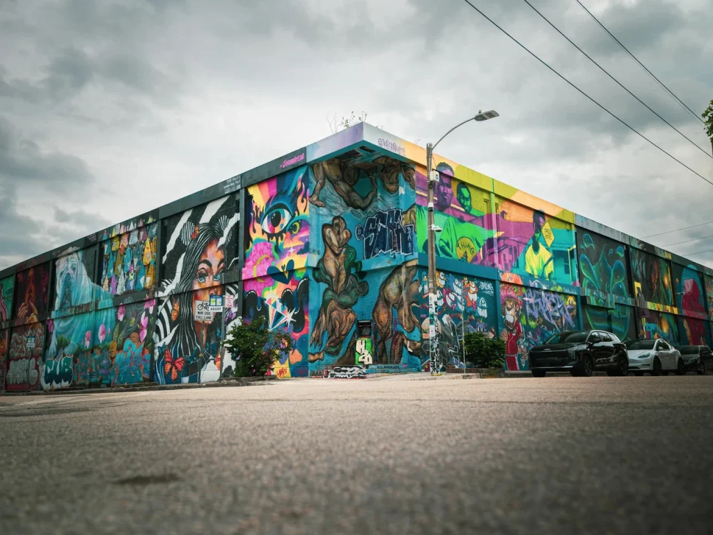 shcho-take-mural-mystetstvo-iake-ozhyvliaie-stiny-mist-e161