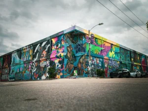 shcho-take-mural-mystetstvo-iake-ozhyvliaie-stiny-mist-e161