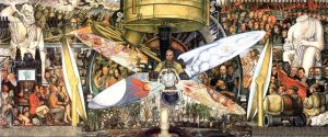 shcho-take-mural-veletenski-polotna-iaki-peretvoriuiut-stiny-na-zhyvi-opovidi-874c