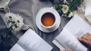 shcho-take-senkan-piatyriadkova-poeziia-lakonichnosti-ta-hlybyny-3efa