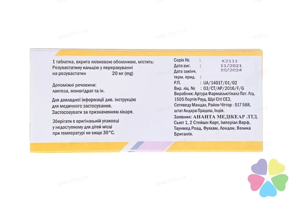 shcho-take-statyny-mekhanizm-dii-ta-rol-u-profilaktytsi-sertsevo-sudynnykh-zakhv-b64a