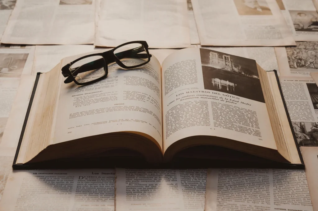 shcho-take-tema-povne-rozkryttia-poniattia-v-literaturi-ta-za-ii-mezhamy-5763
