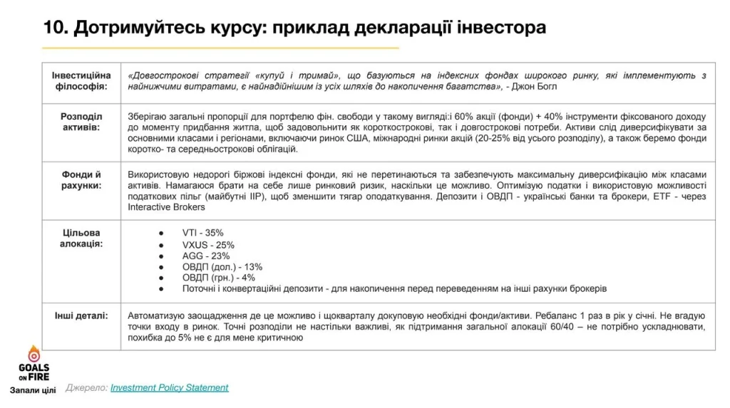 status-kvo-tse-potochnyi-stan-sprav-iakyi-formuie-nashi-zvychky-rishennia-ta-nav-ca09