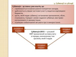 subventsiia-tse-mizhbiudzhetnyi-transfert-dlia-konkretnykh-tsilei-6698