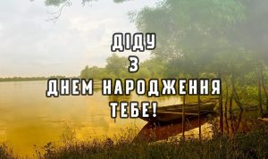 z-dnem-narodzhennia-didusiu-shchyri-slova-rodynni-tradytsii-ta-idei-sviatkuvanni-3a4b
