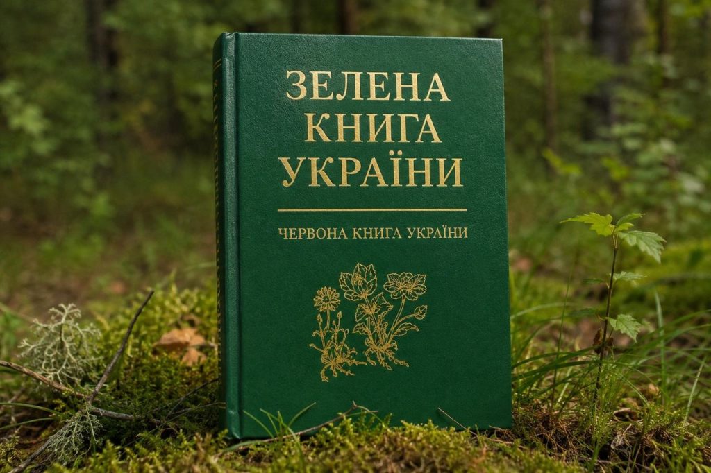 zelena-knyha-ukrainy-ofitsiinyi-derzhavnyi-dokument-instrument-okhorony-unikalny-3a74