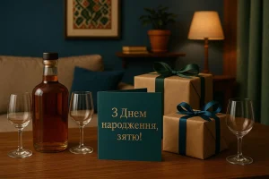 ziatiu-z-dnem-narodzhennia-iak-zrobyty-slova-po-spravzhnomu-ridnymy-dadd