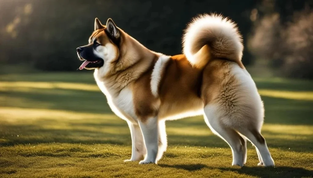 akita-inu-poroda-z-dusheiu-voina-ta-sertsem-virnoho-druha-06d4