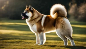 akita-inu-poroda-z-dusheiu-voina-ta-sertsem-virnoho-druha-06d4