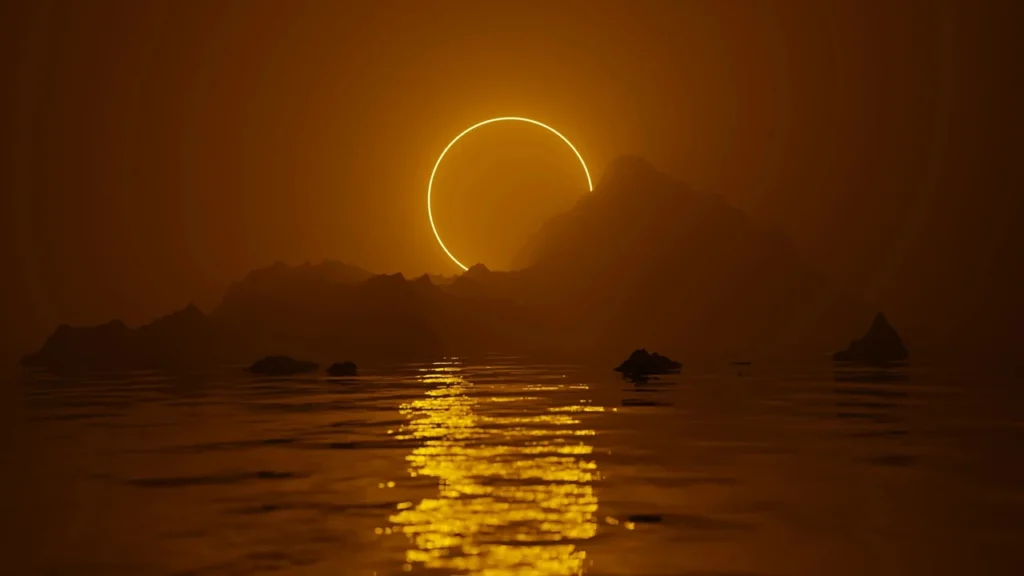 astronomichne-iavyshche-12-serpnia-2026-roku-povne-soniachne-zatemnennia-b599
