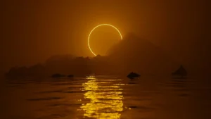 astronomichne-iavyshche-12-serpnia-2026-roku-povne-soniachne-zatemnennia-b599