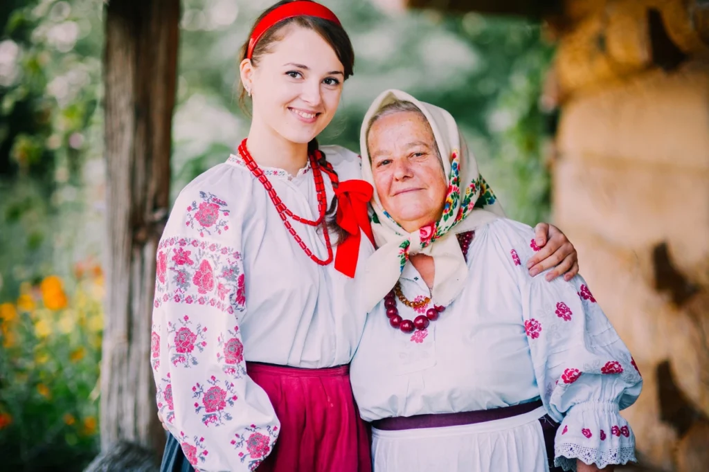 babski-zabobony-ukrainska-narodna-spadshchyna-shcho-perezhyvaie-stolittia-8f21