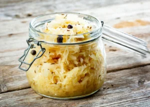 chomu-kvashena-kapusta-miaka-prychyny-vtraty-khrustu-b44a