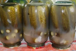 chomu-kvasheni-ohirky-rozlaziatsia-holovni-prychyny-b8ca