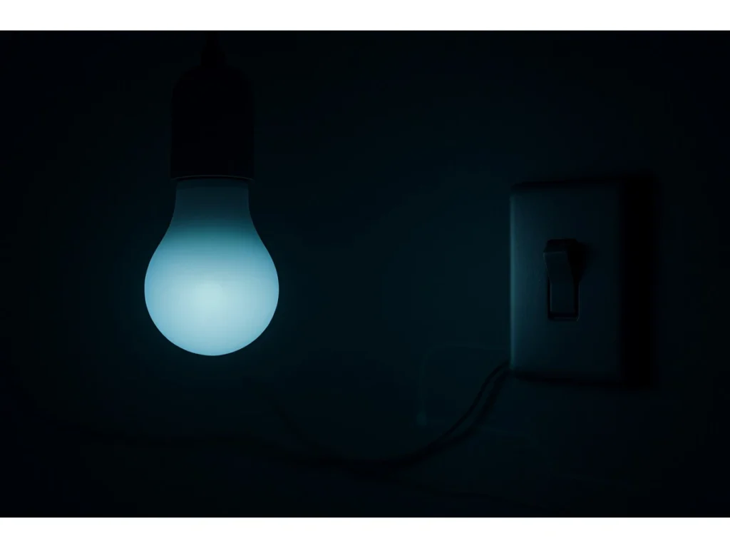 chomu-led-lampa-svitytsia-pislia-vykliuchennia-prychyny-i-rishennia-9ce6