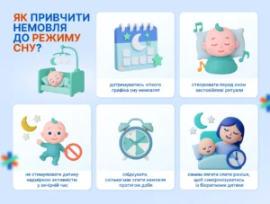 chomu-liudyna-prosynaietsia-v-3-nochi-prychyny-i-rishennia-3f4f