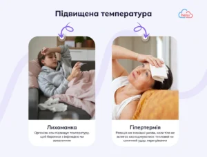 chy-mozhna-kupatys-pry-temperaturi-medychni-porady-506e
