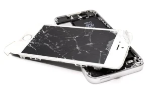 do-choho-snytsia-rozbytyi-telefon-detalne-tlumachennia-318a