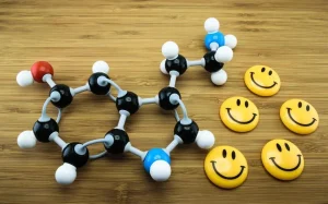endorfin-tse-pryrodnyi-rehuliator-boliu-ta-nastroiu-v-orhanizmi-5a1c