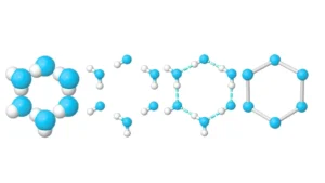 formula-vody-ho-khimichna-struktura-ta-unikalni-vlastyvosti-molekuly-108d