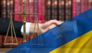 fors-mazhor-tse-obstavyny-neperebornoi-syly-za-ukrainskym-zakonodavstvom-3cd6